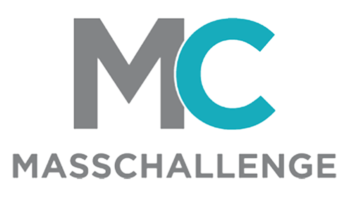 GC USA wins MassChallenge Platinum Award