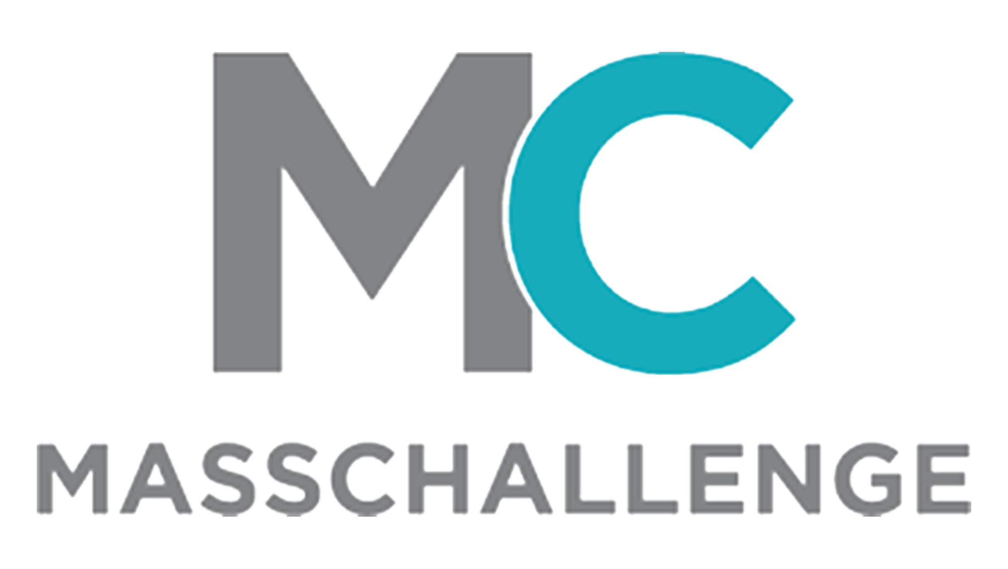 GC USA wins MassChallenge Platinum Award