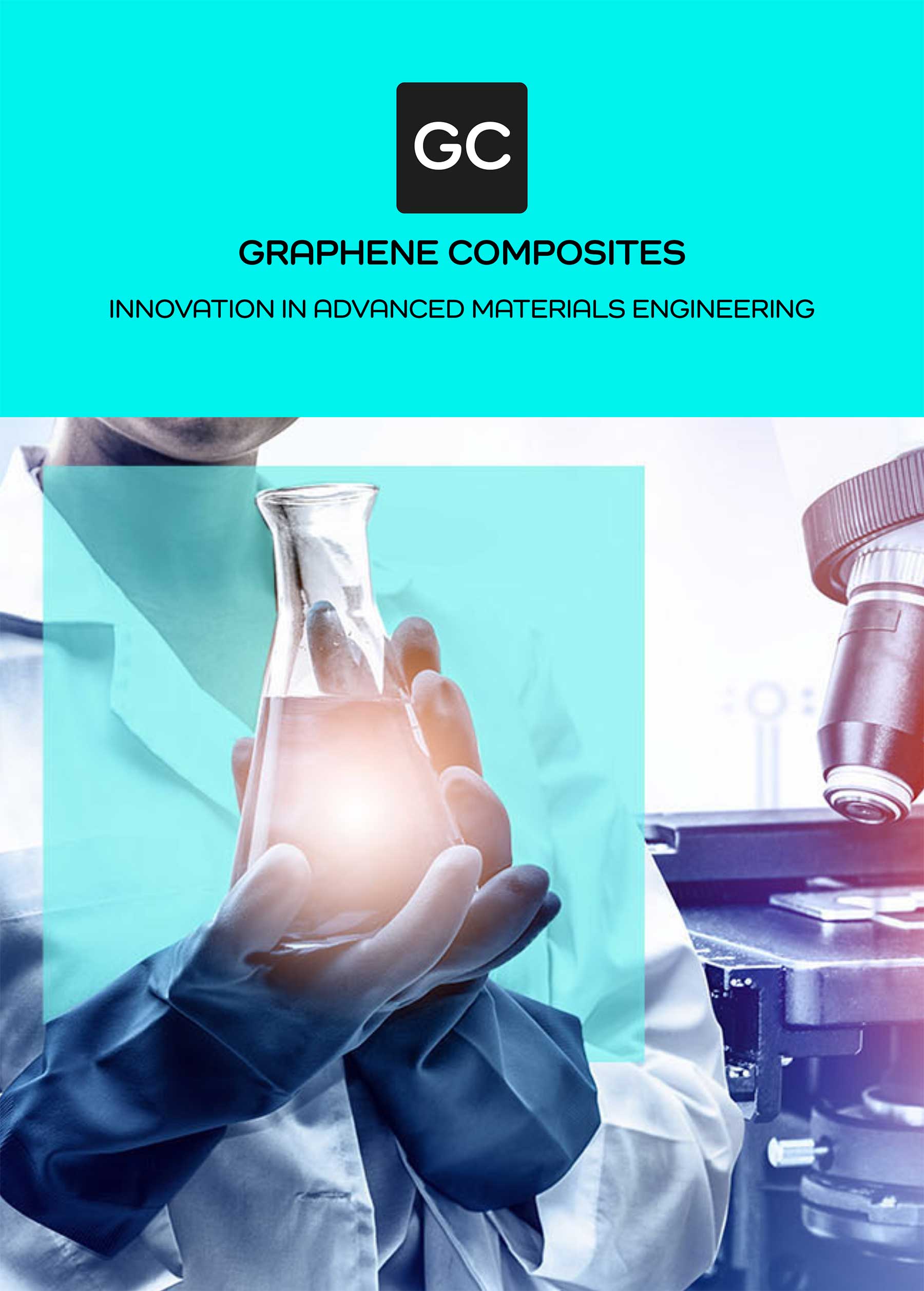 Company Brochure